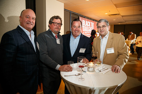 AS-Tasting_0073