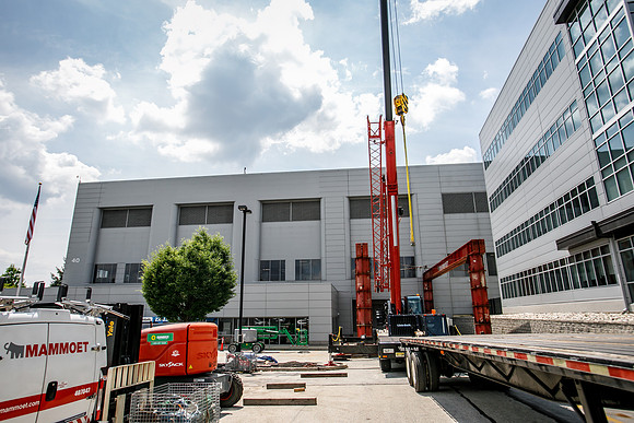 GSK_buildings_0009