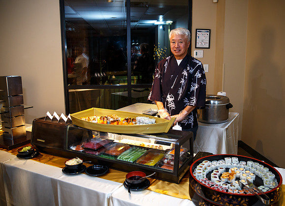 AS-Tasting_0062