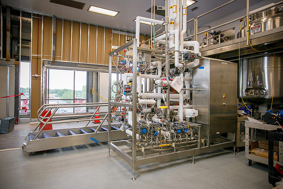 GSK_buildings_00077