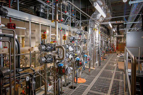 GSK_buildings_00097-2