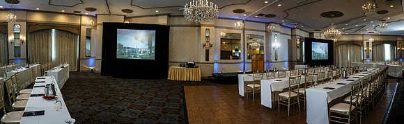 Mansion_0184