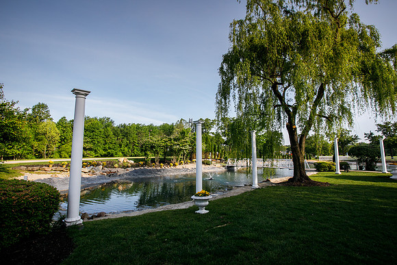 Mansion_0231