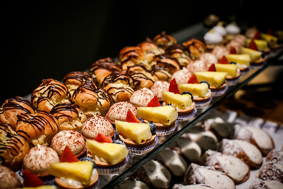 AS-Tasting_0006