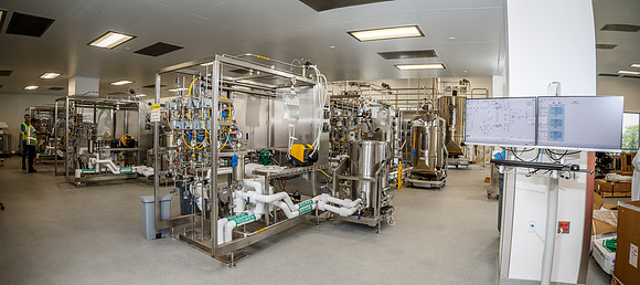 GSK_buildings_00018