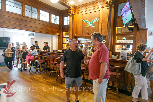 Wheel Pump Inn_0148