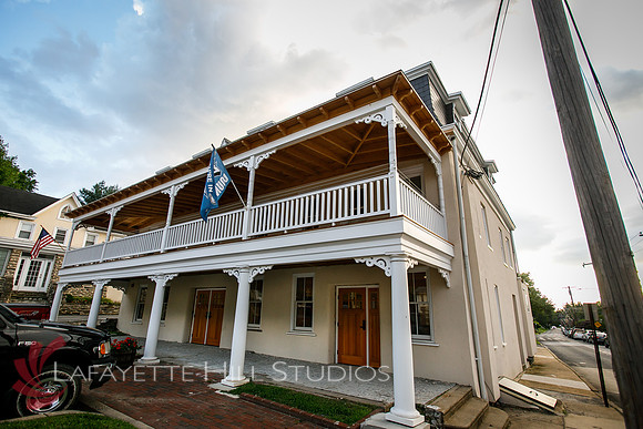 Wheel Pump Inn_0167