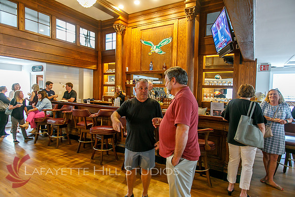 Wheel Pump Inn_0146