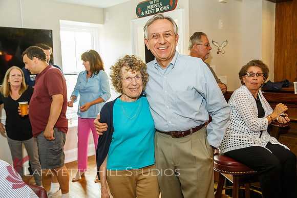 Wheel Pump Inn_0128