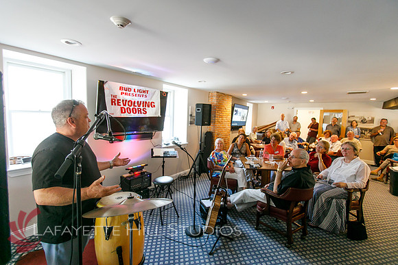 Wheel Pump Inn_0122