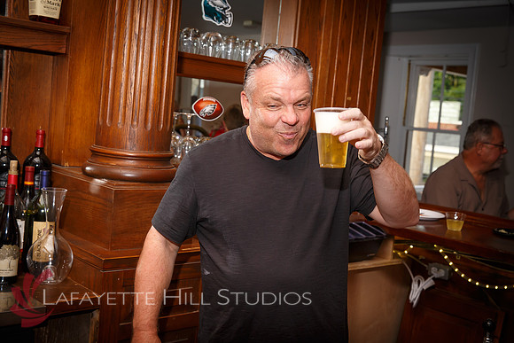 Wheel Pump Inn_0153
