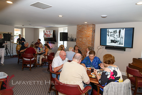 Wheel Pump Inn_0060