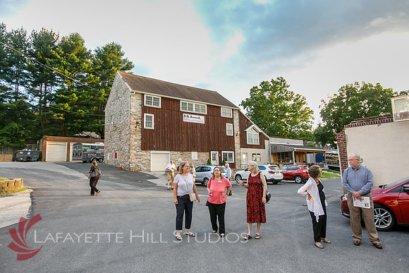 Wheel Pump Inn_0154