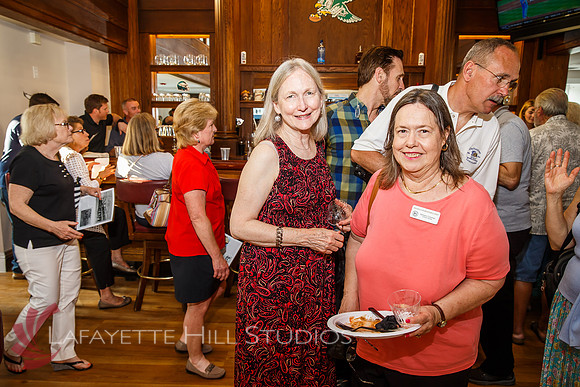 Wheel Pump Inn_0131