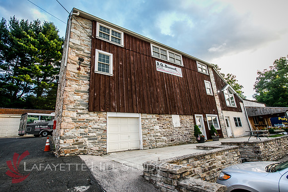 Wheel Pump Inn_0156