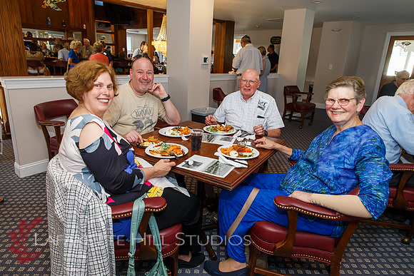 Wheel Pump Inn_0052