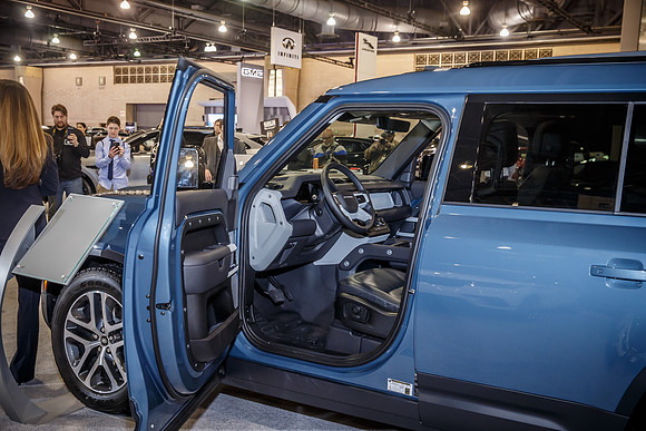 AutoMedia_0093