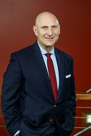 Kitay_law_0037