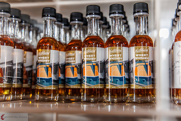 Boardroom Spirits Distillery-NACE __0073