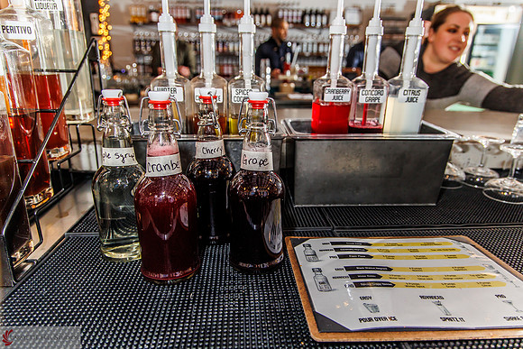 Boardroom Spirits Distillery-NACE __0069