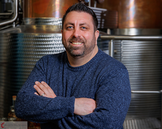 Boardroom Spirits Distillery-NACE __0037