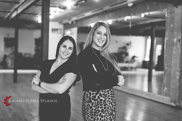 Loft-Lauren_0013