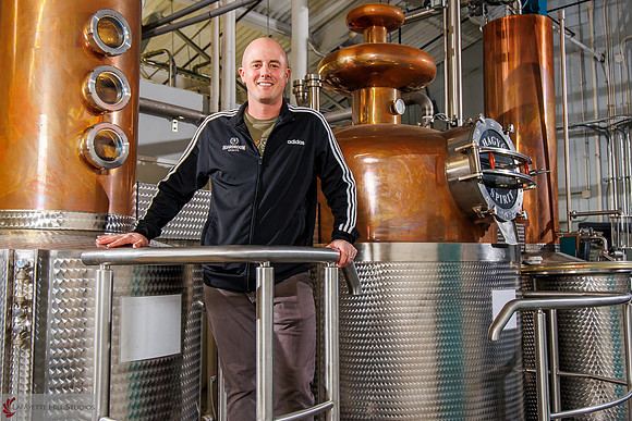 Boardroom Spirits Distillery-NACE __0011