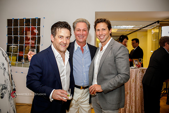 PhillystyleMag-Wedd__0141