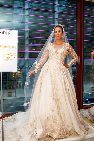 PhillystyleMag-Wedd__0160