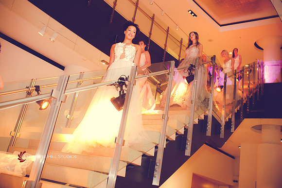 PhillystyleMag-Wedd__0038