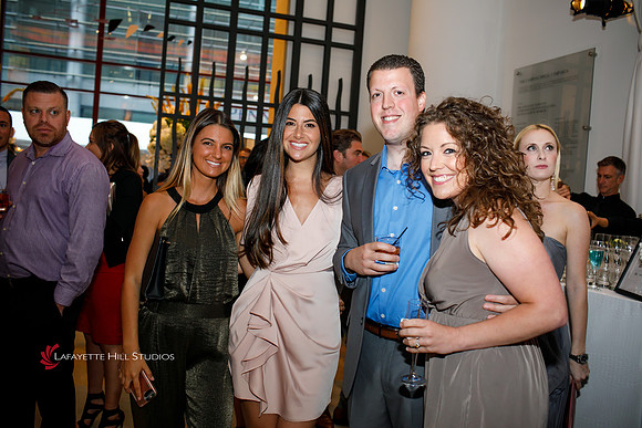 PhillystyleMag-Wedd__0059