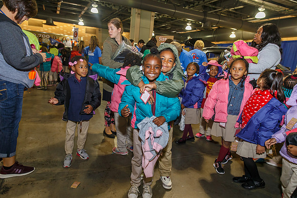 Driving away the cold _0315
