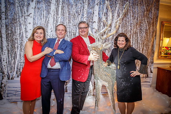 WVCC_Christmas_Ball_462