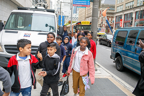 Driving away the cold _0063