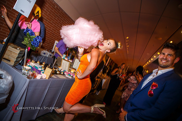 Best of Style20_0410