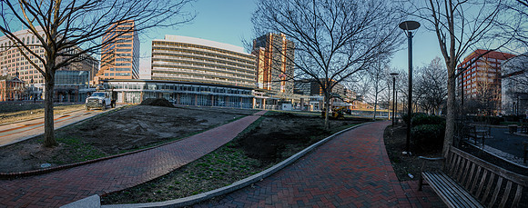 Brightview_0032