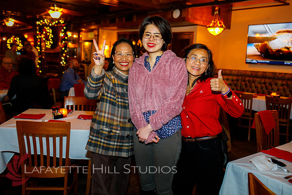 FIP-XMAS-2019 Party_0010