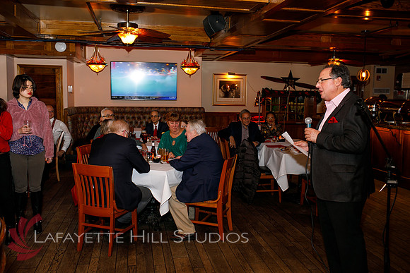 FIP-XMAS-2019 Party_0020