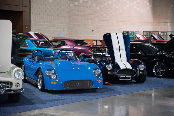 Autoshow-Drive -on_0027