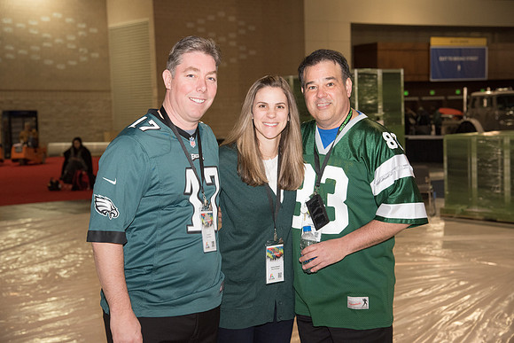 Autoshow-Drive -on_0047
