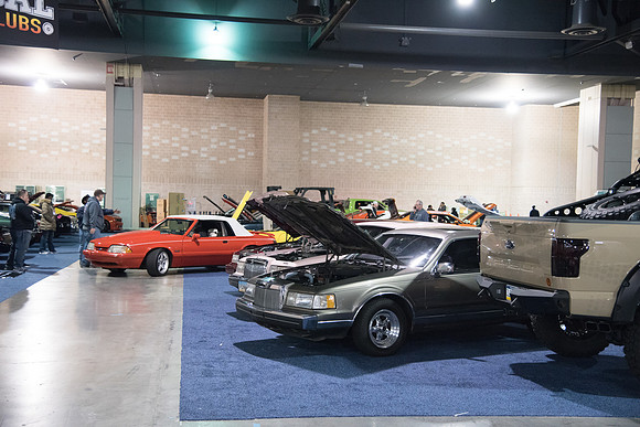 Autoshow-Drive -on_0025