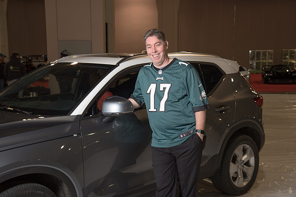Autoshow-Drive -on_0093