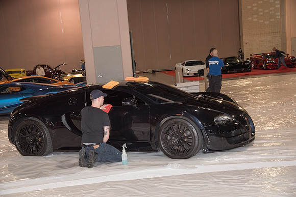 Autoshow-Drive -on_0042