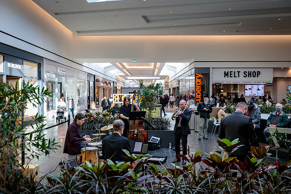 KOP-Dragon Jazz_0068