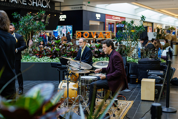 KOP-Dragon Jazz_0059