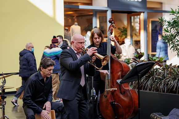 KOP-Dragon Jazz_0053