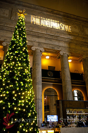 #PhillyStyleHolidayParty_0008