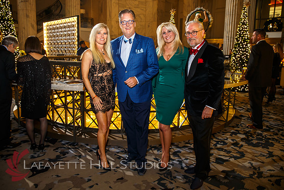 #PhillyStyleHolidayParty_0048