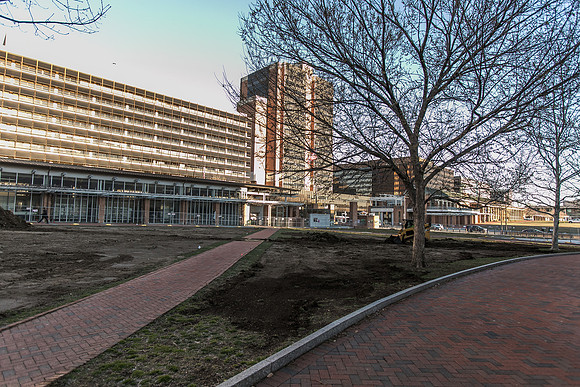 Brightview_0031