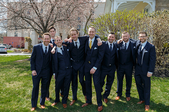 McGrath_0075